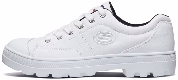 women-skechers-roadies-low-white-canvas-74370-wht