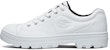 (W) Skechers Roadies Sneakers Kanvas Rendah Putih 74370-WHT