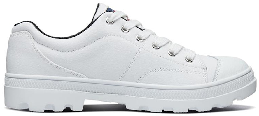 (W) Skechers Roadies Sneakers Kanvas Rendah Putih 74370-WHT Order (W) Skechers Roadies Sneakers Kanvas Rendah Putih 74370-WHT