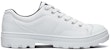 (W) Skechers Roadies Sneakers Kanvas Rendah Putih 74370-WHT