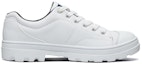 Order (W) Skechers Roadies Sneakers Kanvas Rendah Putih 74370-WHT