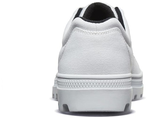 (W) Skechers Roadies Sneakers Kanvas Rendah Putih 74370-WHT Shop (W) Skechers Roadies Sneakers Kanvas Rendah Putih 74370-WHT