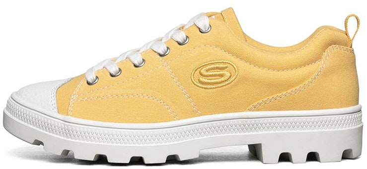 women-skechers-roadies-low-yellow-74370-yel