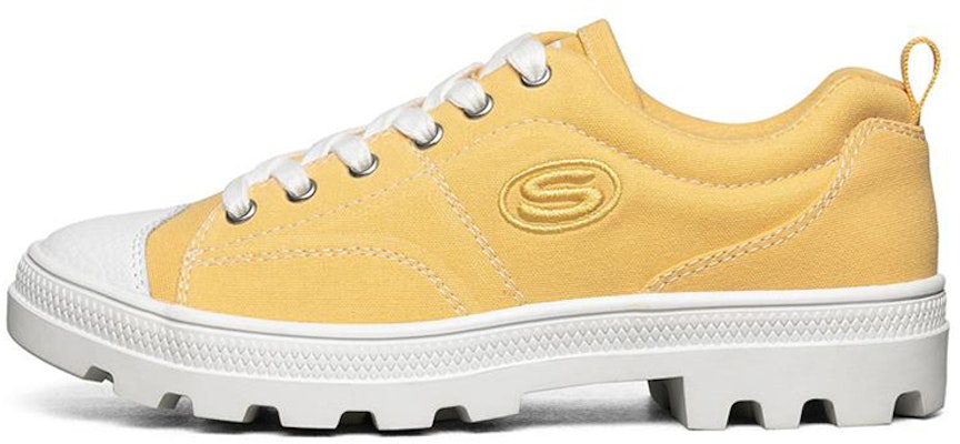 (W) Skechers Roadies Kasut Low-Top Kuning 74370-YEL Buy (W) Skechers Roadies Kasut Low-Top Kuning 74370-YEL