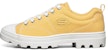 (W) Skechers Roadies Kasut Low-Top Kuning 74370-YEL