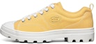 Buy (W) Skechers Roadies Kasut Low-Top Kuning 74370-YEL