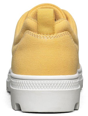 (W) Skechers Roadies Kasut Low-Top Kuning 74370-YEL Shop (W) Skechers Roadies Kasut Low-Top Kuning 74370-YEL