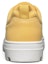 Shop (W) Skechers Roadies Kasut Low-Top Kuning 74370-YEL