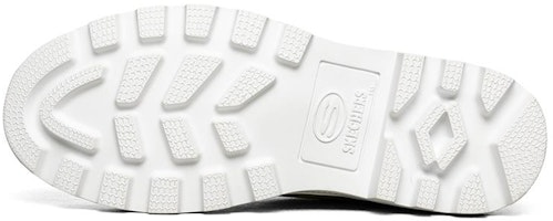 Skechers Roadies 女款低帮帆布鞋 黃色 Purchase Skechers Roadies 女款低帮帆布鞋 黃色