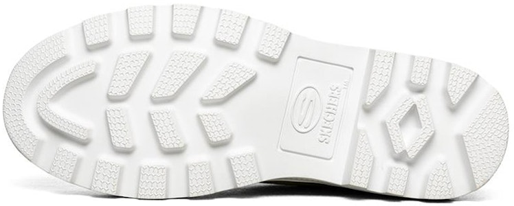 (W) スケッチャーズ ローディーズ イエロー (Sukecchaazu Roodiizu Ieroo) 74370-YEL Purchase (W) スケッチャーズ ローディーズ イエロー (Sukecchaazu Roodiizu Ieroo) 74370-YEL