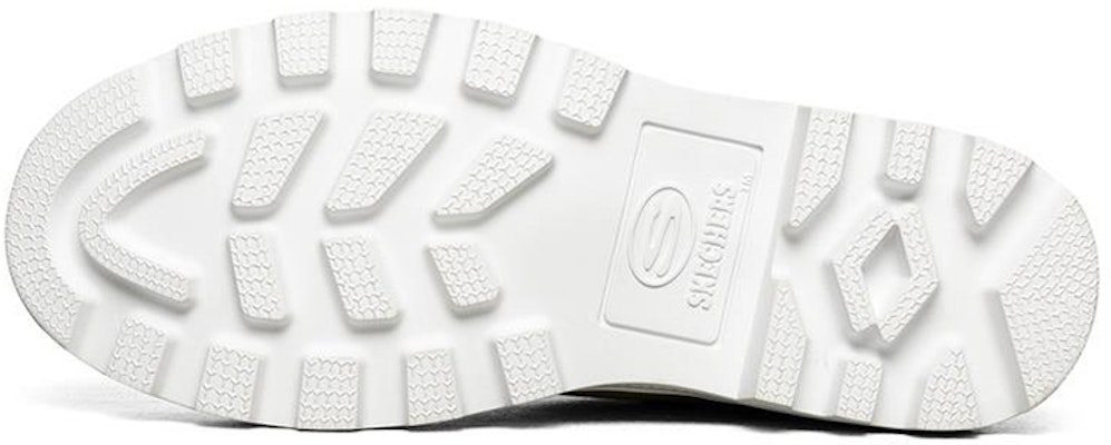 (W) Skechers Roadies Kasut Low-Top Kuning 74370-YEL Purchase (W) Skechers Roadies Kasut Low-Top Kuning 74370-YEL