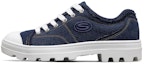 Buy (W) Skechers Roadies 'Navy' Lelaki/Kasut Biru Navy 155112-DKDN