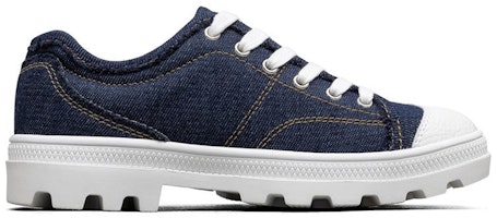 (W) 스케쳐스 로디스 '네이비' 155112-DKDN Order (W) 스케쳐스 로디스 '네이비' 155112-DKDN