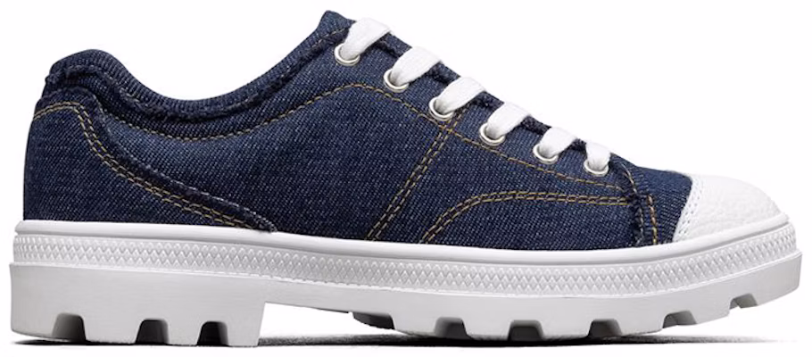 (W) Skechers Roadies 'Navy' Lelaki/Kasut Biru Navy 155112-DKDN Order (W) Skechers Roadies 'Navy' Lelaki/Kasut Biru Navy 155112-DKDN