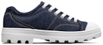 Order (W) Skechers Roadies 'Navy' Lelaki/Kasut Biru Navy 155112-DKDN