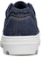 Shop (W) Skechers Roadies 'Navy' Lelaki/Kasut Biru Navy 155112-DKDN