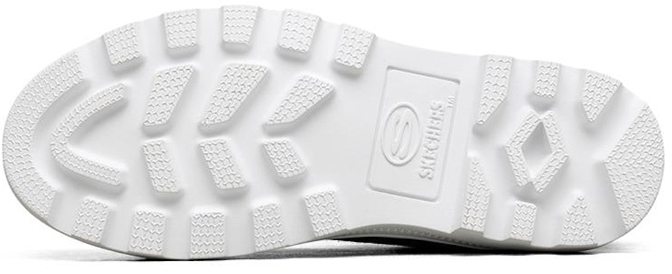 (W) Skechers Roadies 'Navy' Lelaki/Kasut Biru Navy 155112-DKDN Purchase (W) Skechers Roadies 'Navy' Lelaki/Kasut Biru Navy 155112-DKDN