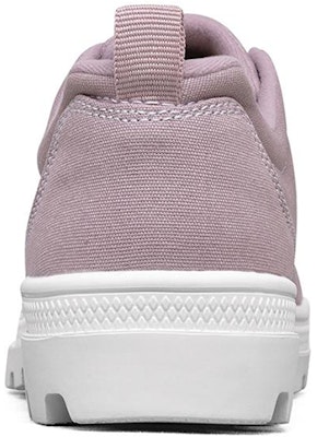 (W) Skechers Roadies Kasut Kanvas Rendah Berwarna Merah Jambu 74370-MVE Shop (W) Skechers Roadies Kasut Kanvas Rendah Berwarna Merah Jambu 74370-MVE