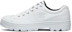 Buy Skechers Roadies 低筒帆布鞋 女款 白色