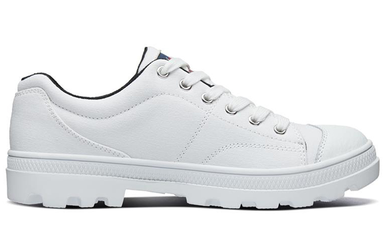 Order Skechers Roadies 低筒帆布鞋 女款 白色