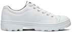 Order Skechers Roadies 低筒帆布鞋 女款 白色