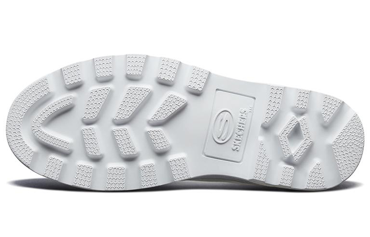 Purchase Skechers Roadies 低筒帆布鞋 女款 白色