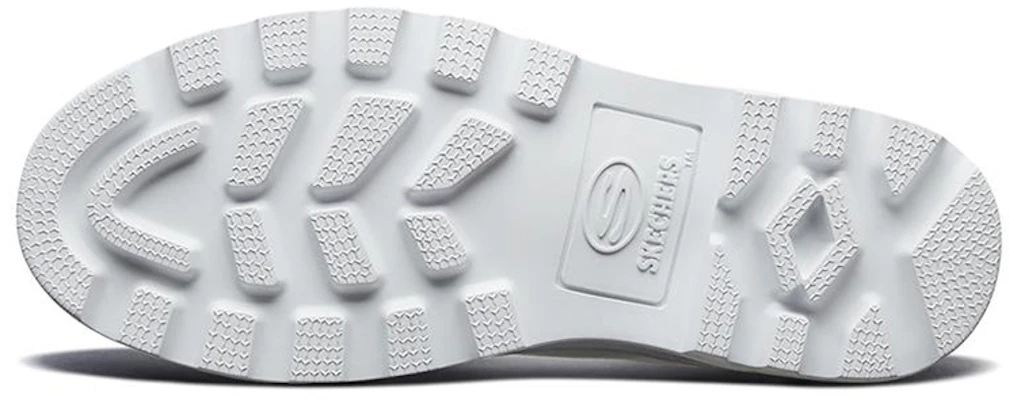 Skechers Roadies 低筒帆布鞋 女款 白色 Purchase Skechers Roadies 低筒帆布鞋 女款 白色