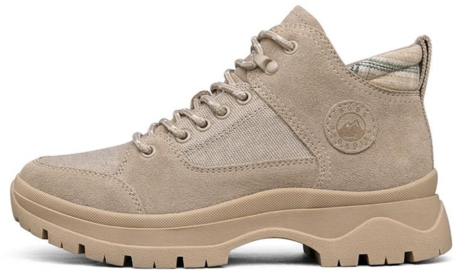 (W) Skechers Roadies Martin Boots 'Sand' - But Kasut Skechers Roadies Martin 'Pasir' 113436-SND Buy (W) Skechers Roadies Martin Boots 'Sand' - But Kasut Skechers Roadies Martin 'Pasir' 113436-SND