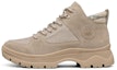 Buy (W) Skechers Roadies Martin Boots 'Sand' - But Kasut Skechers Roadies Martin 'Pasir' 113436-SND