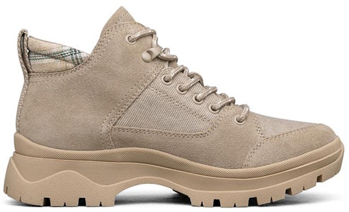 Skechers Bobs Broadies 馬丁靴 女款 淺咖啡色 Order Skechers Bobs Broadies 馬丁靴 女款 淺咖啡色