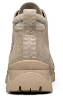 (W) Skechers Roadies Martin Boots 'Sand' - But Kasut Skechers Roadies Martin 'Pasir' 113436-SND Lookbook (W) Skechers Roadies Martin Boots 'Sand' - But Kasut Skechers Roadies Martin 'Pasir' 113436-SND