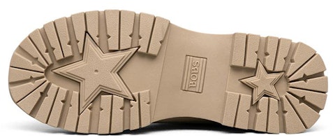 (W) Skechers Roadies Martin Boots 'Sand' - But Kasut Skechers Roadies Martin 'Pasir' 113436-SND Shop (W) Skechers Roadies Martin Boots 'Sand' - But Kasut Skechers Roadies Martin 'Pasir' 113436-SND