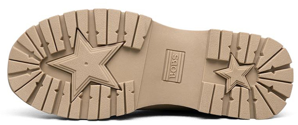 (W) Skechers Roadies Martin Boots 'Sand' - But Kasut Skechers Roadies Martin 'Pasir' 113436-SND Shop (W) Skechers Roadies Martin Boots 'Sand' - But Kasut Skechers Roadies Martin 'Pasir' 113436-SND