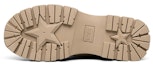 Shop (W) Skechers Roadies Martin Boots 'Sand' - But Kasut Skechers Roadies Martin 'Pasir' 113436-SND