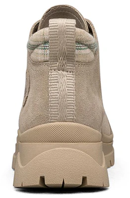 (W) Skechers Roadies Martin Boots 'Sand' - But Kasut Skechers Roadies Martin 'Pasir' 113436-SND Shop (W) Skechers Roadies Martin Boots 'Sand' - But Kasut Skechers Roadies Martin 'Pasir' 113436-SND