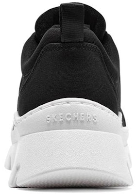 (W) 스케쳐스 로디스 서지 '블랙' (Skechers Roadies Surge '블랙') 177245-BLK Shop (W) 스케쳐스 로디스 서지 '블랙' (Skechers Roadies Surge '블랙') 177245-BLK