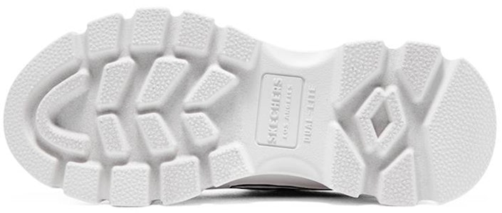 (W) スケッチャーズ ROAdies サージ ブラック 177245-BLK Purchase (W) スケッチャーズ ROAdies サージ ブラック 177245-BLK