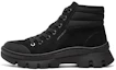 Buy (W) Skechers Roadies Surge 'Black Comfort High-Top Outdoor Pria' 177265-BBK