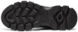 Purchase (W) Skechers Roadies Surge 'Black Comfort High-Top Outdoor Pria' 177265-BBK