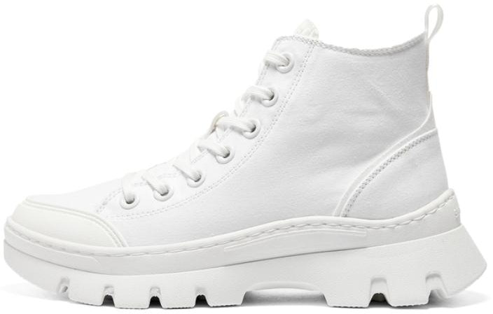 women-skechers-roadies-surge-rompers-white-177260-wht