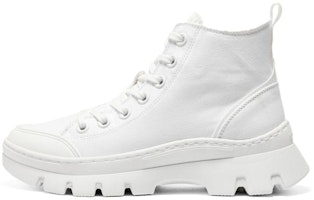 (Women) Skechers Roadies Surge 'Rompers - White' 177260-WHT (Women) Skechers Roadies Surge 'Rompers - White' 177260-WHT