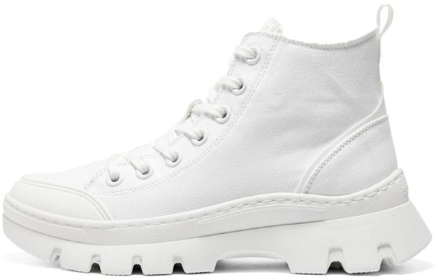 (W) Skechers Roadies Surge 'Rompers - Putih' 177260-WHT Buy (W) Skechers Roadies Surge 'Rompers - Putih' 177260-WHT