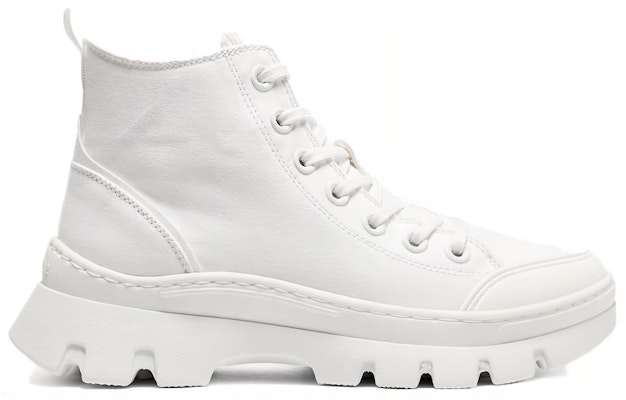 (W) 스케쳐스 로디스 서지 '롬퍼스 - 화이트' (Skechers Roadies Surge '롬퍼스 - 화이트') 177260-WHT Order (W) 스케쳐스 로디스 서지 '롬퍼스 - 화이트' (Skechers Roadies Surge '롬퍼스 - 화이트') 177260-WHT