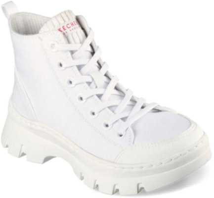 (W) 스케쳐스 로디스 서지 '롬퍼스 - 화이트' (Skechers Roadies Surge '롬퍼스 - 화이트') 177260-WHT Lookbook (W) 스케쳐스 로디스 서지 '롬퍼스 - 화이트' (Skechers Roadies Surge '롬퍼스 - 화이트') 177260-WHT