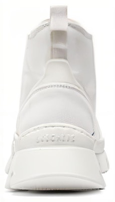 (W) 스케쳐스 로디스 서지 '롬퍼스 - 화이트' (Skechers Roadies Surge '롬퍼스 - 화이트') 177260-WHT Shop (W) 스케쳐스 로디스 서지 '롬퍼스 - 화이트' (Skechers Roadies Surge '롬퍼스 - 화이트') 177260-WHT