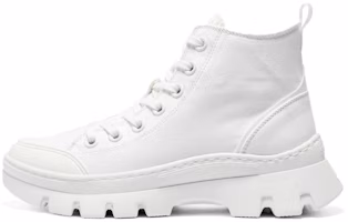 (Women) Skechers Roadies Surge 'Rompers - White' 177260-WHT (Women) Skechers Roadies Surge 'Rompers - White' 177260-WHT