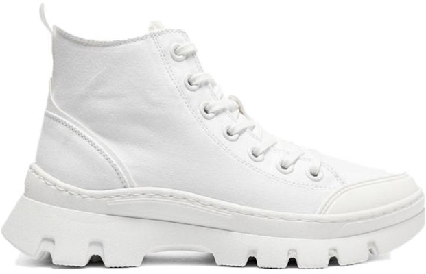 (W) Skechers Roadies Surge 'Rompers - Blanco' 177260-WHT Order (W) Skechers Roadies Surge 'Rompers - Blanco' 177260-WHT