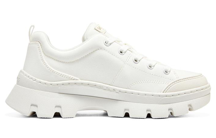 Order Skechers Roadies Surge 運動休閒鞋 女士款 白色