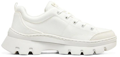 Order (W) Skechers Roadies Surge 'Putih' 177245-WHT
