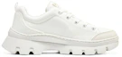 Order Skechers Roadies Surge 運動休閒鞋 女士款 白色
